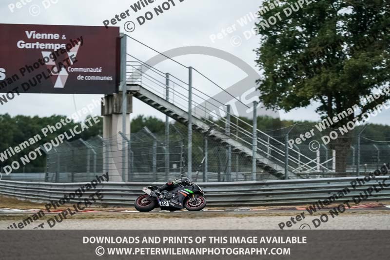 Val De Vienne;event digital images;france;motorbikes;no limits;peter wileman photography;trackday;trackday digital images